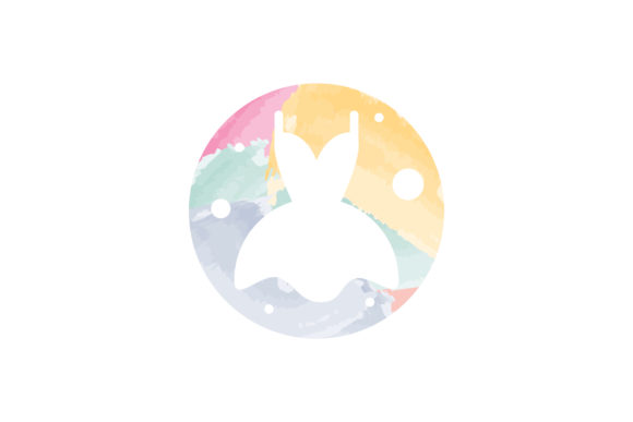 Social Media Icon Costume Watercolor: A Designer's Review